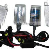 HID CONVERSION KIT FOR CAR HEADLIGHT thumbnail-2