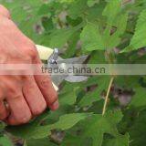 T130 By-Pass Pruners thumbnail-4