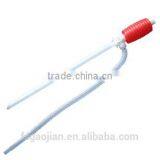 Small Oil Pump thumbnail-2