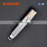 Professional Metal Zinc Alloy Knife Heavy Duty Knife thumbnail-1