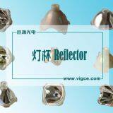 Лампа проектора для логотипа thumbnail-5