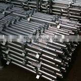 U-Pressing Ledger Australia Popular Used Kwikstage System Scaffolding thumbnail-1