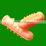 Nylon and Plastic Expansion Anchors, Wall Anchors thumbnail-1