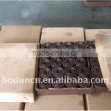 Spiral Spring Ignition Coil Engin Coils thumbnail-3