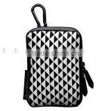 2014 NEW Style Neoprene Digital Camera Case by yf Factory thumbnail-1