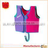 Custom Made Life Jacket Water Sport thumbnail-6