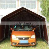 Temporary Ourdoor Canopy, Easy Tent , Warehouse Tent , Car Shelter , Car Garage thumbnail-3
