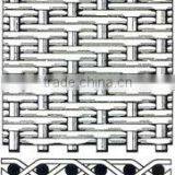 Twill Dutch Woven Wire Cloth thumbnail-1