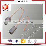 Trade Assurance Professional Automobile Parts Carbon Brush thumbnail-6