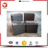 Quality Supply High Graphite Heating Plate thumbnail-4