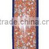 Post Inline Alkaline T33 Carbon Filter Cartridge thumbnail-5