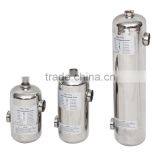 Factory Wholesale Electric, Heat Exchanger, Heat Pump Pool Heater thumbnail-3