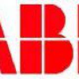 Переключатель ABB OTM OS thumbnail-1