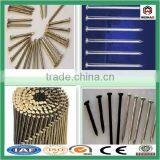China Iso Factory Good Quality Construction Hot Sale Common Wire Nail thumbnail-3