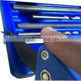 Deburring Tools With Plastic Handle for Plastic thumbnail-2