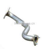 Air Exhaust Muffler for Honda Civic Front Exhaust BM8047 thumbnail-1