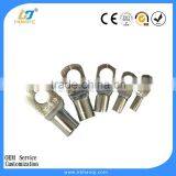 SC(JGA)Copper Cable Lug thumbnail-4