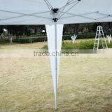 3x6M Steel Tube Outdoor Easy Pop Up Tent Canopy Gazebo thumbnail-4