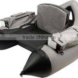 MEITAI New Design Inflatable Fishing Float Tube thumbnail-1