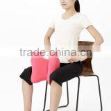 Nagara Exercise Cushion thumbnail-3