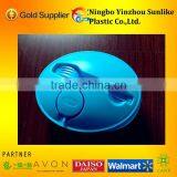 Promotional Salad Bowl With Fork thumbnail-1