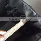 Wholesale Insulated Waterproof Tools Organizer Bag thumbnail-6