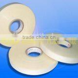 30%pu and 70%pvc Seam Sealing Tape for Raincoat thumbnail-1