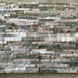 Natural Slate Culture Stone thumbnail-4