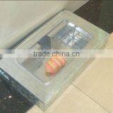 Metal Mouse Catcher With Two Entrances SX-5003CL thumbnail-2