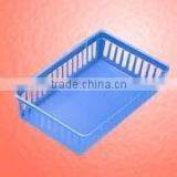 G303 Small Organizer Basket (3pcs/set) thumbnail-1