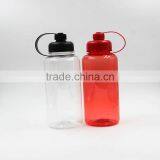 Hot Sale Customized According to Customer Logopot Cover Type Cup PC Promotional Sport Bottle thumbnail-2