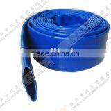 PVC Layflat Hose for Irrigation thumbnail-1