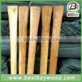 Cheap Price High Quality Wood Pickaxe Handle,wood Box Handle thumbnail-5