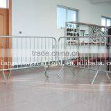 Scaffolding Guardrail, Guard Rail for Construction