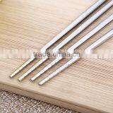 HT68 Chinese Wholesale Durable Chopsticks Wedding Favors thumbnail-4