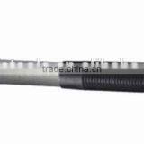 CZ-T5234 Claw Hammer With Steel Tube Handle thumbnail-1
