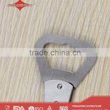 Multi Function Stainless Steel Bottle Opener With Knife thumbnail-3