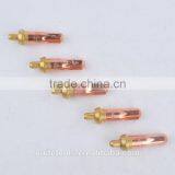 Industry Patented Cutting Nozzle With All Copper thumbnail-5