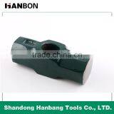 Multifunctional Octagonal Hammerhead thumbnail-2