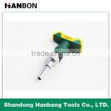 Precision Magnetic Screwdriver Set thumbnail-2