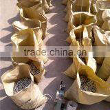 OEM Pet Chain Direct From Factory thumbnail-5