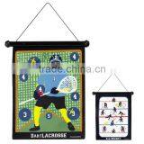 Magnet Dart Game / Safe Darts Game thumbnail-1