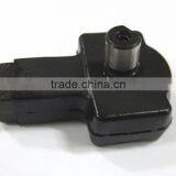 Looper b. Joint Left, Newlong DS-9A thumbnail-1