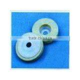 Abrasive Products--Felt Wheel (2721) thumbnail-1