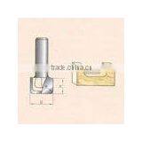 RB41 BOWL & TRAY BIT (RBEX)