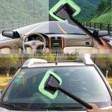 44CM Washable Handy Windshield Wonder Auto Car Window Glass Wiper Cleaner Tool thumbnail-2
