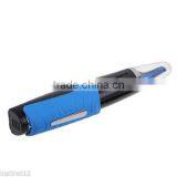 Cheap Personal Nose Ear Neck Hair Trimmer Shaver Grooming Remover Kit thumbnail-5