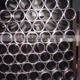Steel Pipe for Cylinder