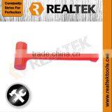 Dead Blow Rubber Mallet thumbnail-1