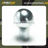 Aluminium Alloy Custom Unique Gear Shift Knob thumbnail-1